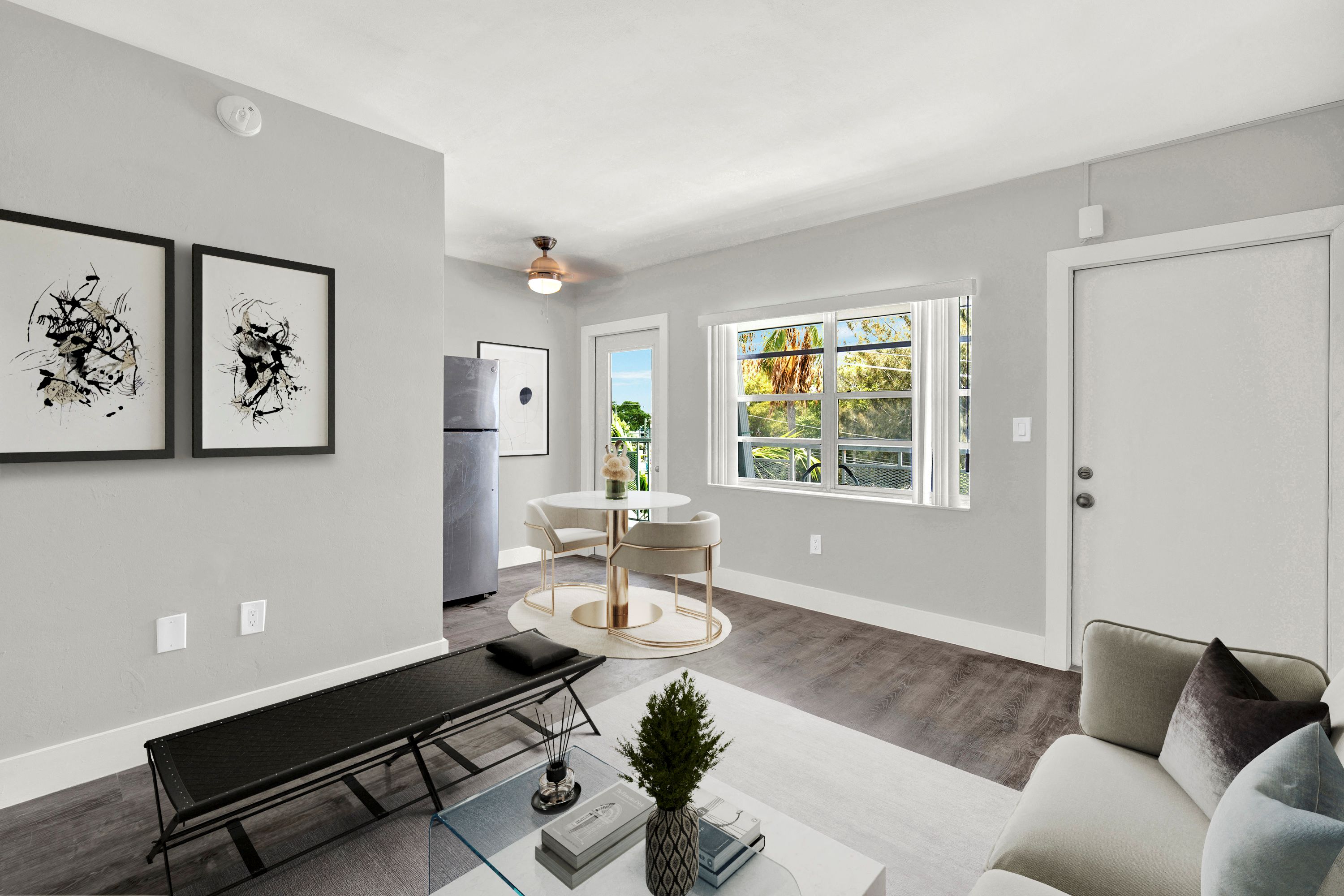 Gallery Photo 1